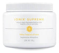 IONIX SUPREME