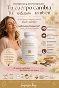 🐟 IsaOmega Supreme® — Isagenix